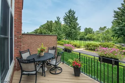 280 Main St #103, Little Falls Township, NJ 07424 - Photo 14