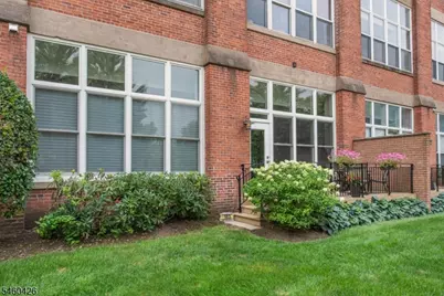 280 Main St #103, Little Falls Township, NJ 07424 - Photo 24