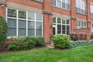 280 Main St, Little Falls Township, NJ 07424 - Photo 24