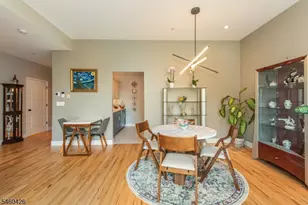 280 Main St, Little Falls Township, NJ 07424 - Photo 10