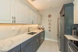 280 Main St, Little Falls Township, NJ 07424 - Photo 2