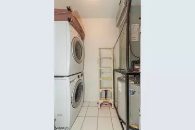 280 Main St #103, Little Falls Township, NJ 07424 - Photo 18