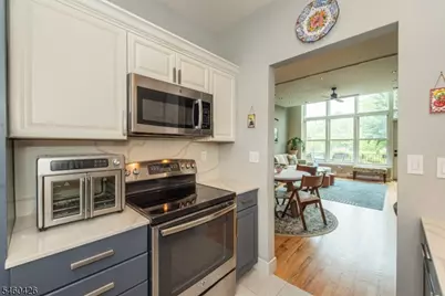 280 Main St #103, Little Falls Township, NJ 07424 - Photo 4