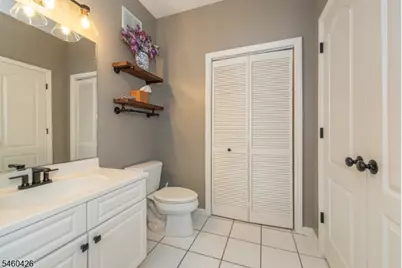 280 Main St #103, Little Falls Township, NJ 07424 - Photo 16