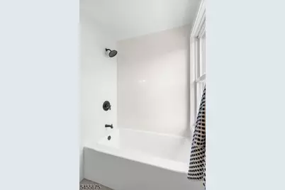 73 Colby Pl, Phillipsburg, NJ 08865 - Photo 24