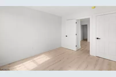 73 Colby Pl, Phillipsburg, NJ 08865 - Photo 26