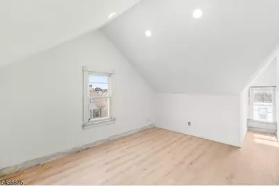 73 Colby Pl, Phillipsburg, NJ 08865 - Photo 30