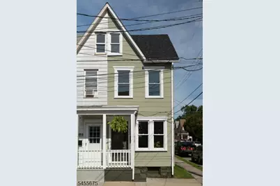 73 Colby Pl, Phillipsburg, NJ 08865 - Photo 2