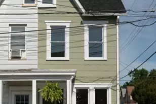 73 Colby Pl, Phillipsburg, NJ 08865 - Photo 2