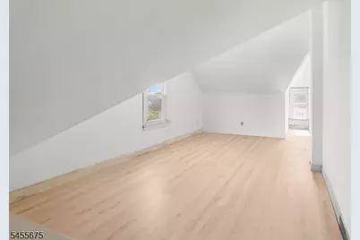 73 Colby Pl, Phillipsburg, NJ 08865 - Photo 28