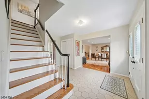 15 Mt Vernon Ct, Livingston, NJ 07039 - Photo 6