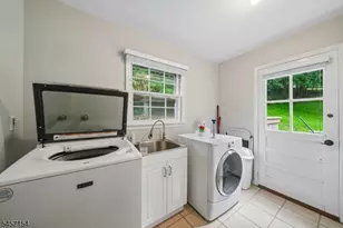 15 Mt Vernon Ct, Livingston, NJ 07039 - Photo 22