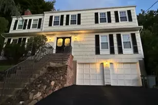 15 Mt Vernon Ct, Livingston, NJ 07039 - Photo 2