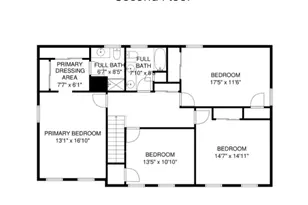15 Mt Vernon Ct, Livingston, NJ 07039 - Photo 44