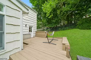 15 Mt Vernon Ct, Livingston, NJ 07039 - Photo 40