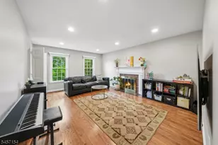 15 Mt Vernon Ct, Livingston, NJ 07039 - Photo 20