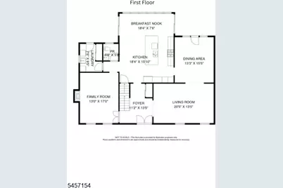 15 Mount Vernon Ct, Livingston, NJ 07039 - Photo 44