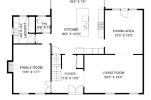 15 Mt Vernon Ct, Livingston, NJ 07039 - Photo 44