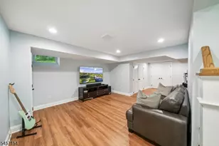 15 Mt Vernon Ct, Livingston, NJ 07039 - Photo 32