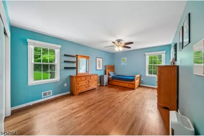 15 Mount Vernon Ct, Livingston, NJ 07039 - Photo 30