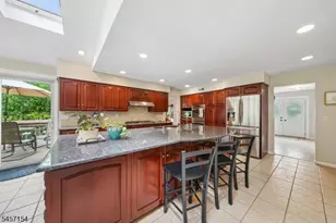 15 Mt Vernon Ct, Livingston, NJ 07039 - Photo 14