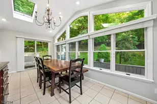 15 Mt Vernon Ct, Livingston, NJ 07039 - Photo 16