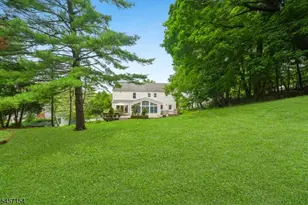 15 Mt Vernon Ct, Livingston, NJ 07039 - Photo 42