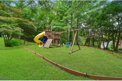15 Mount Vernon Ct, Livingston, NJ 07039 - Photo 42