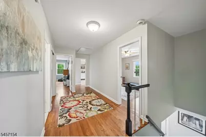 15 Mount Vernon Ct, Livingston, NJ 07039 - Photo 24