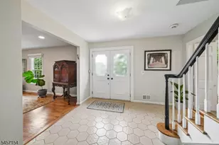 15 Mt Vernon Ct, Livingston, NJ 07039 - Photo 4