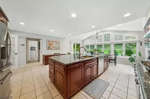 15 Mt Vernon Ct, Livingston, NJ 07039 - Photo 12