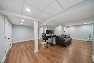 15 Mt Vernon Ct, Livingston, NJ 07039 - Photo 34
