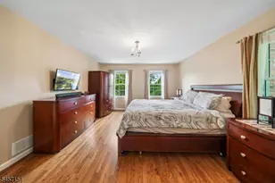 15 Mt Vernon Ct, Livingston, NJ 07039 - Photo 26
