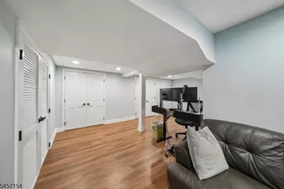 15 Mount Vernon Ct, Livingston, NJ 07039 - Photo 34