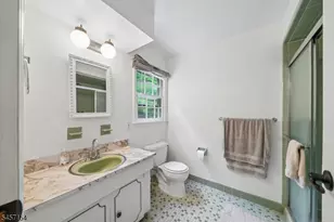 15 Mt Vernon Ct, Livingston, NJ 07039 - Photo 26