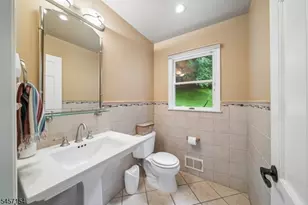 15 Mt Vernon Ct, Livingston, NJ 07039 - Photo 22