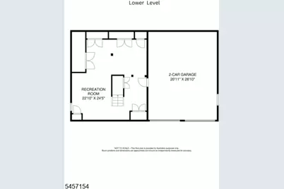 15 Mount Vernon Ct, Livingston, NJ 07039 - Photo 46