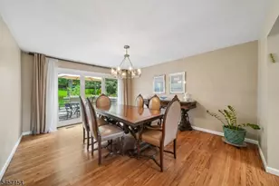 15 Mt Vernon Ct, Livingston, NJ 07039 - Photo 10