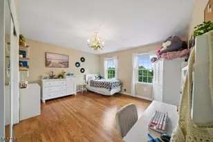 15 Mt Vernon Ct, Livingston, NJ 07039 - Photo 30