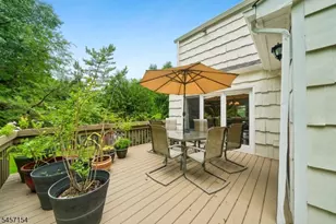 15 Mt Vernon Ct, Livingston, NJ 07039 - Photo 38