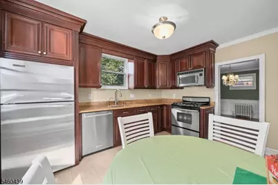 10 Sussex Rd, Clifton, NJ 07012 - Photo 10