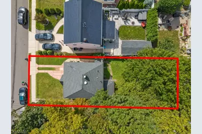 10 Sussex Rd, Clifton, NJ 07012 - Photo 20