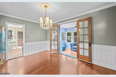 10 Sussex Rd, Clifton, NJ 07012 - Photo 4