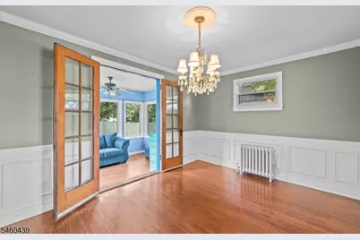 10 Sussex Rd, Clifton, NJ 07012 - Photo 6