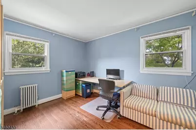 10 Sussex Rd, Clifton, NJ 07012 - Photo 14