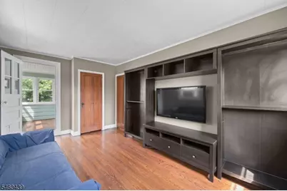 10 Sussex Rd, Clifton, NJ 07012 - Photo 8