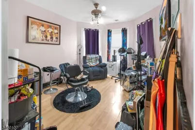 256 Edmund Ave, Paterson, NJ 07502 - Photo 8