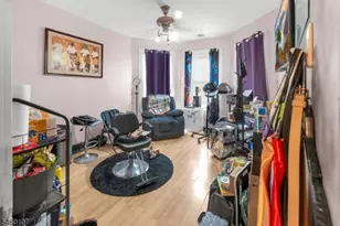 256 Edmund Ave, Paterson, NJ 07502 - Photo 8