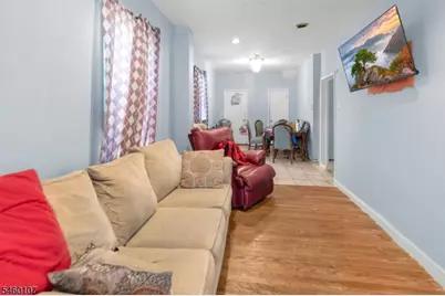 256 Edmund Ave, Paterson, NJ 07502 - Photo 4