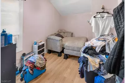 256 Edmund Ave, Paterson, NJ 07502 - Photo 16